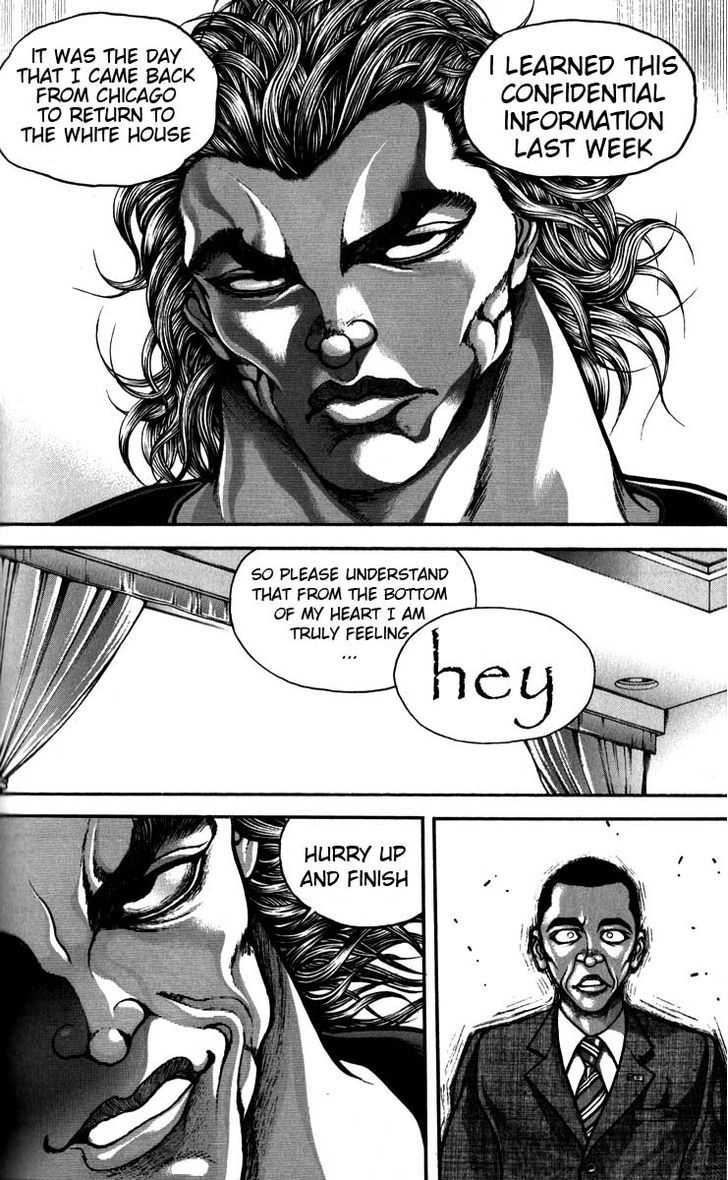 Page 8 of Chapter 182