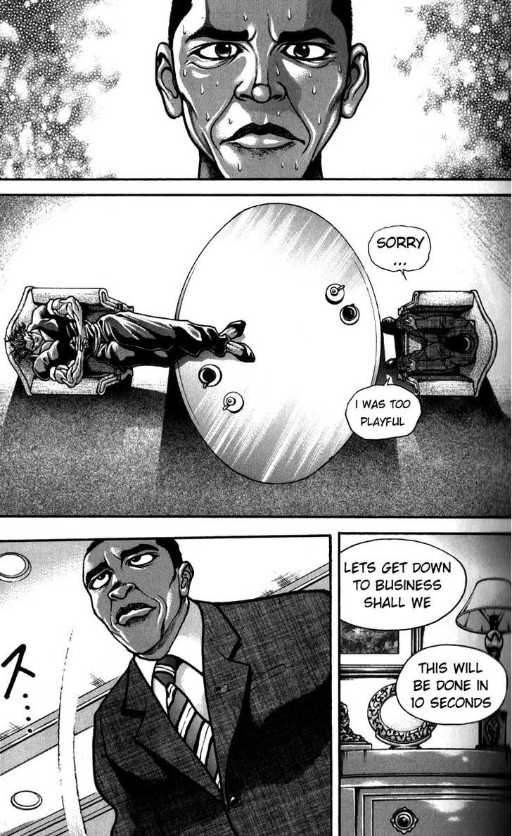 Page 9 of Chapter 182