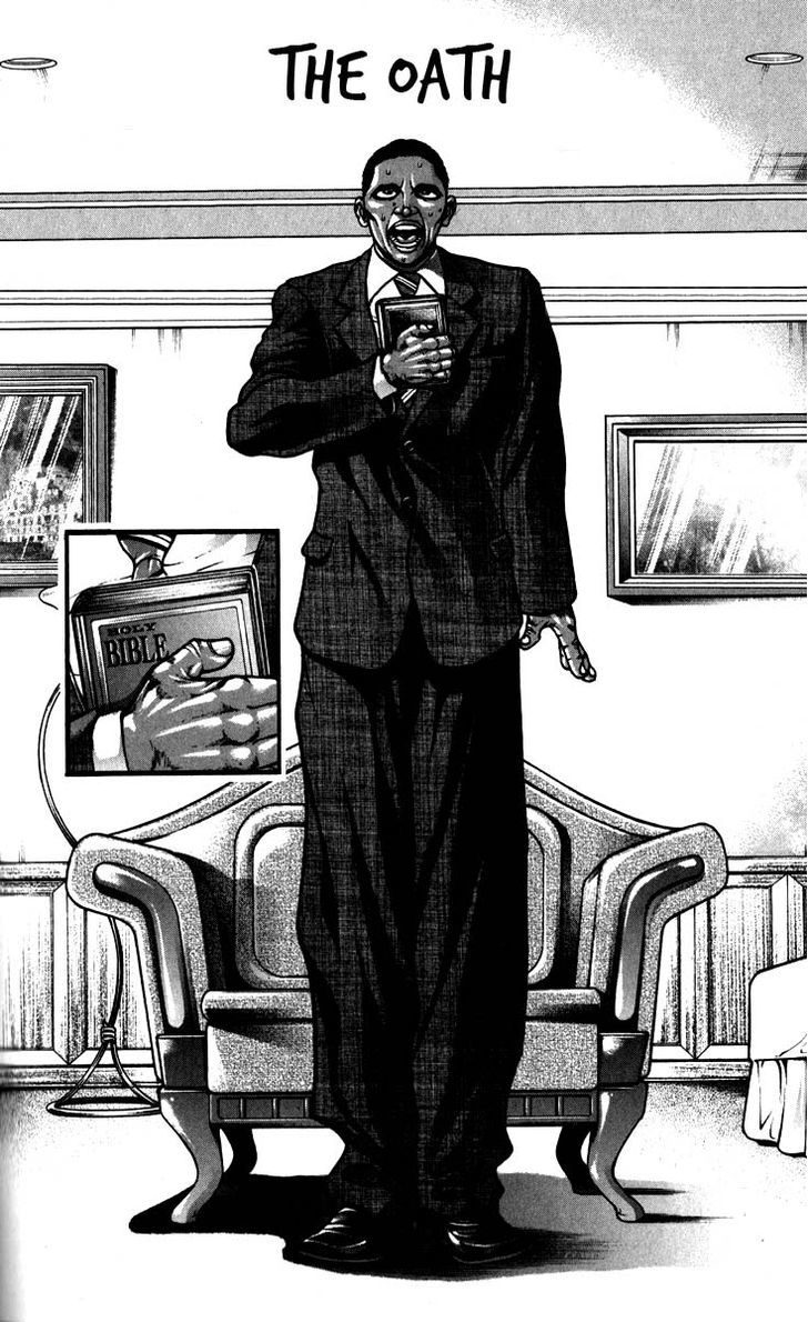 Page 10 of Chapter 182