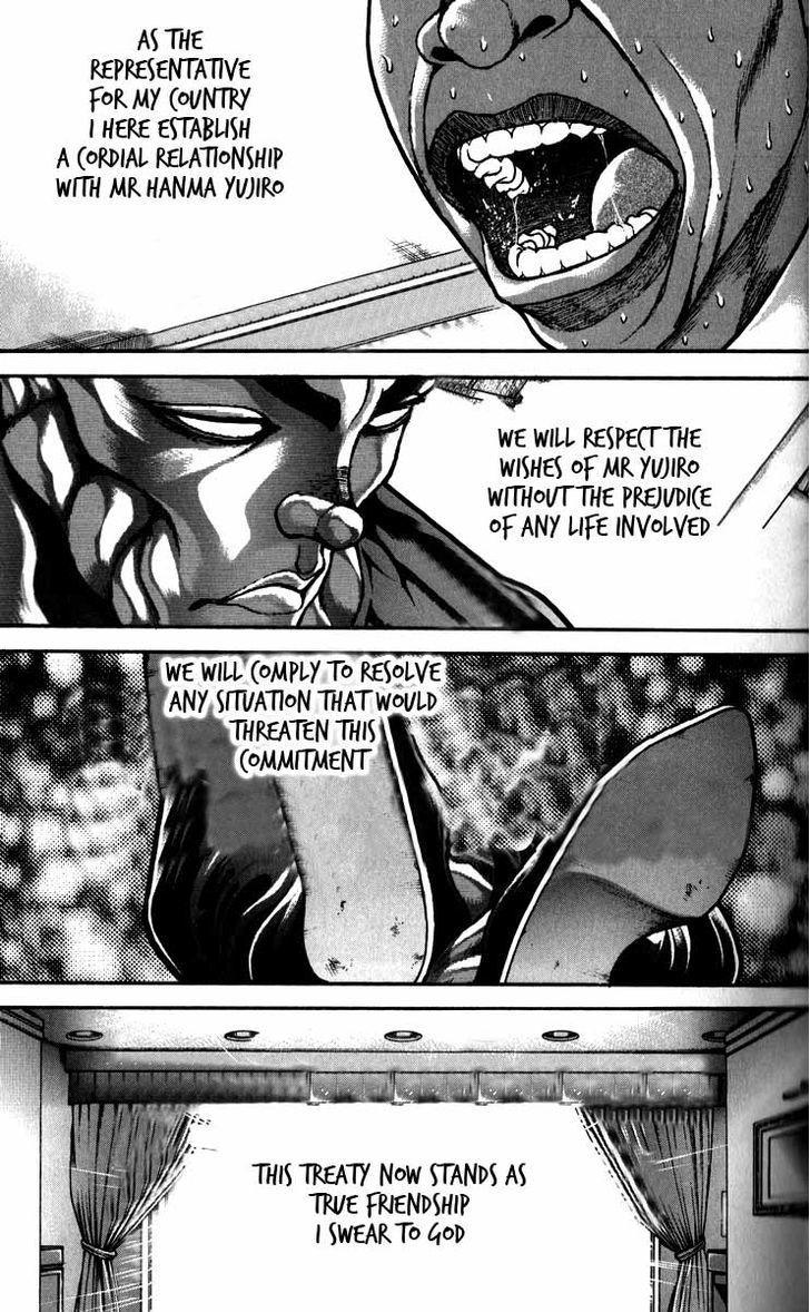 Page 11 of Chapter 182