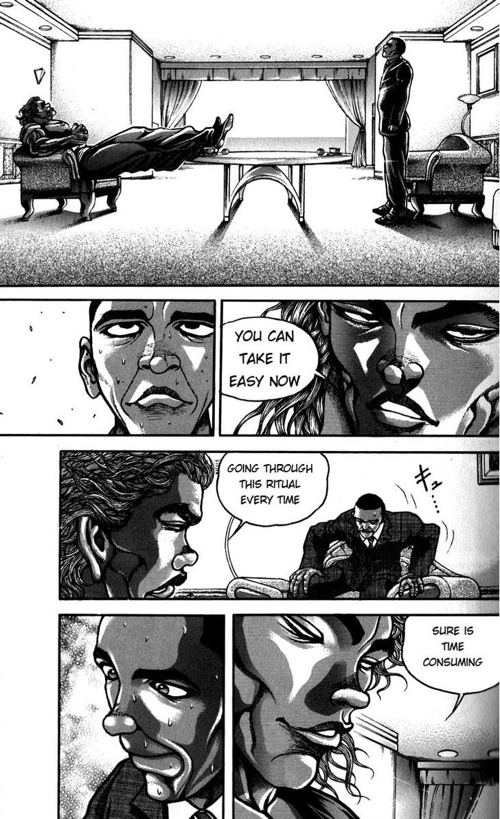 Page 13 of Chapter 182