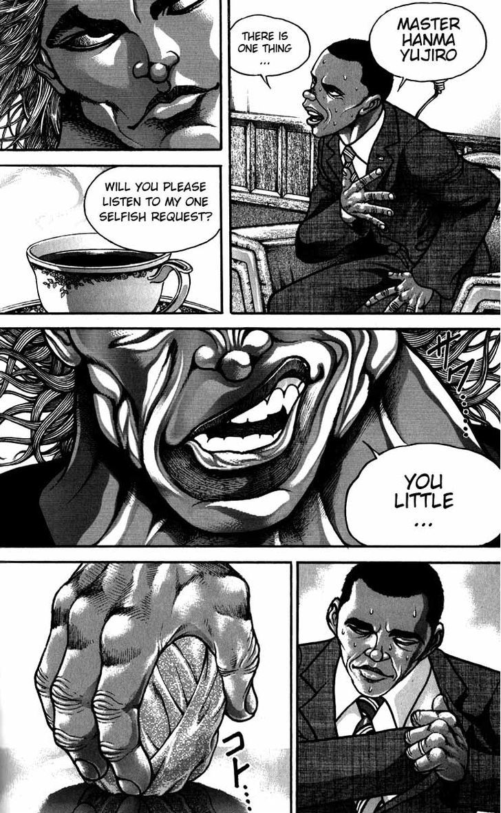Page 14 of Chapter 182