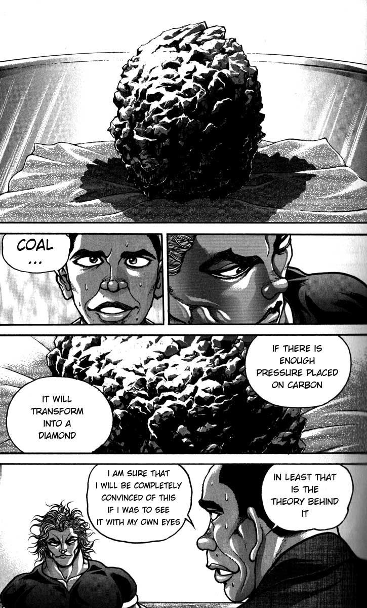 Page 15 of Chapter 182