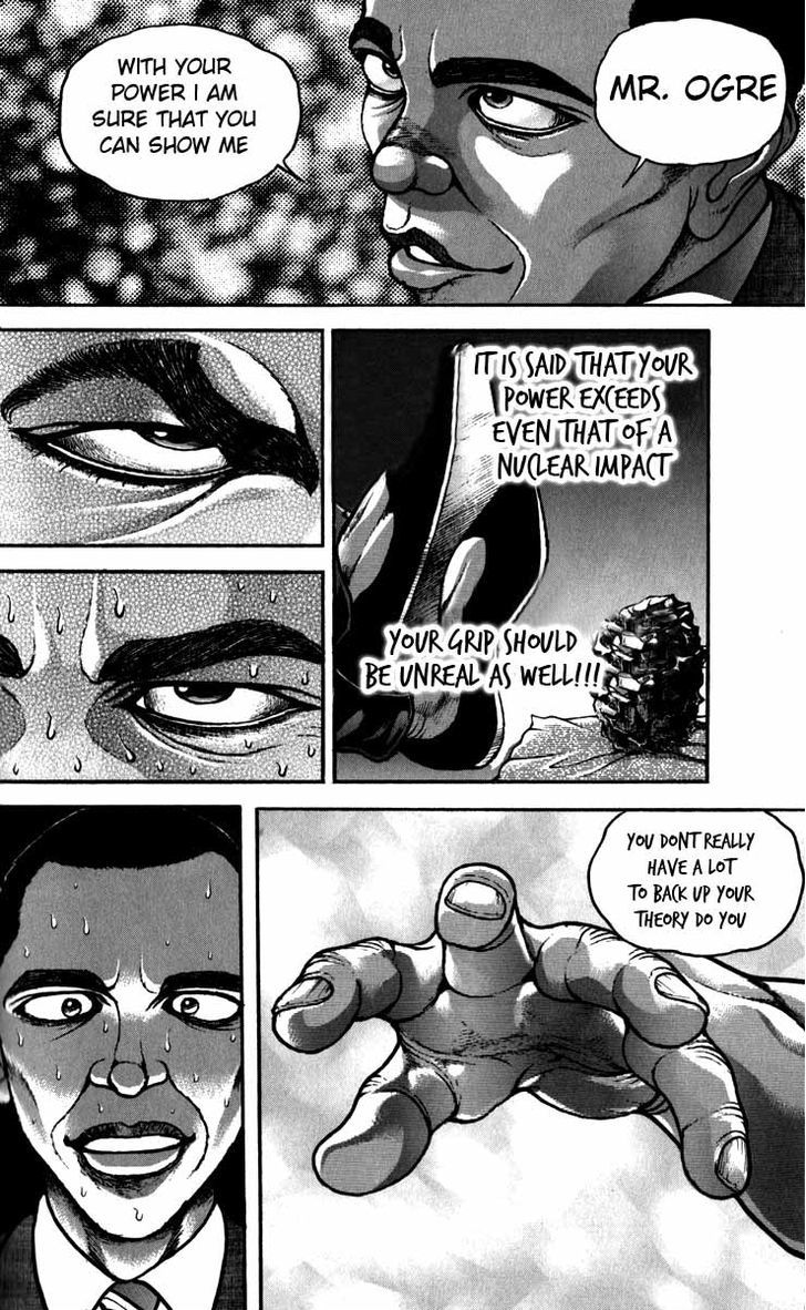 Page 16 of Chapter 182