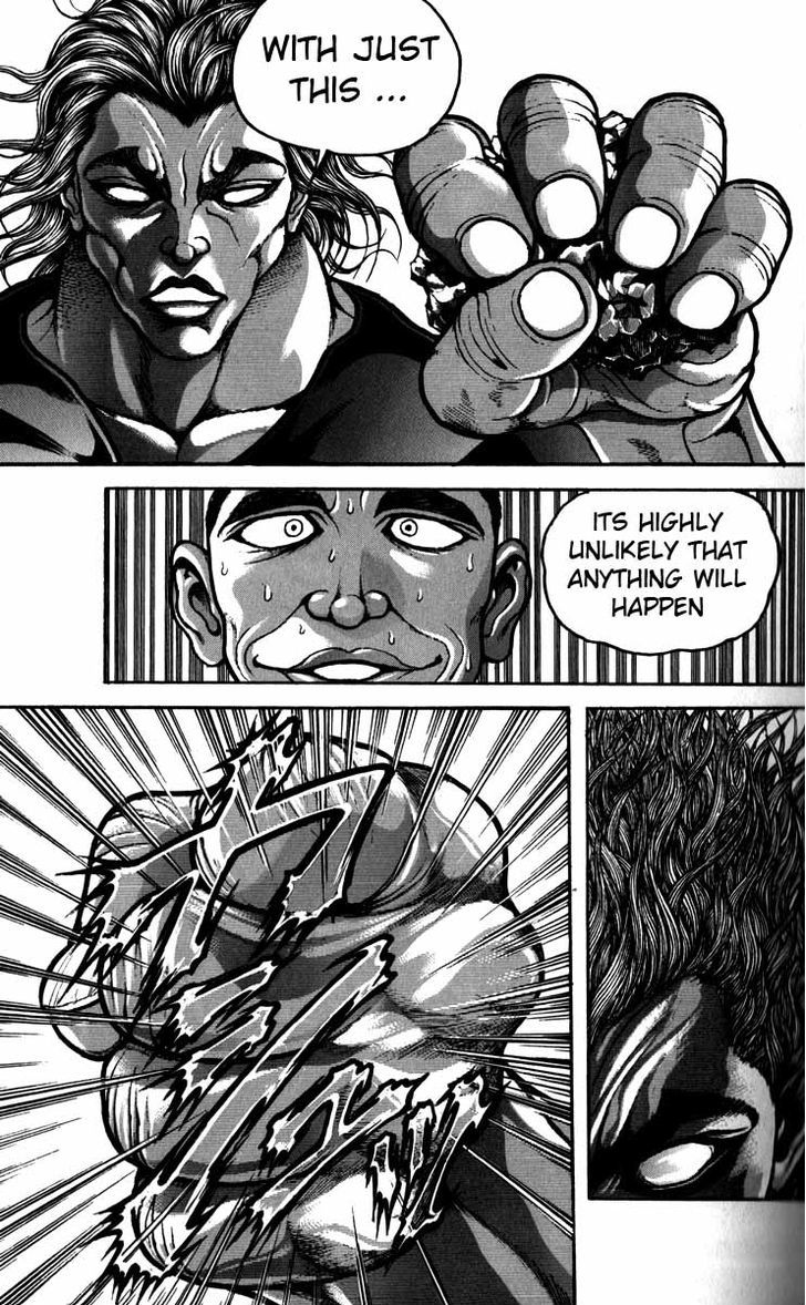 Page 17 of Chapter 182