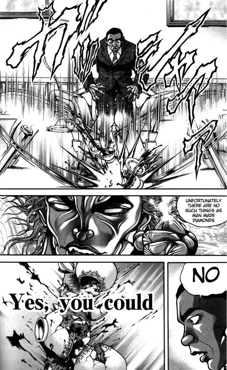 Page 20 of Chapter 182