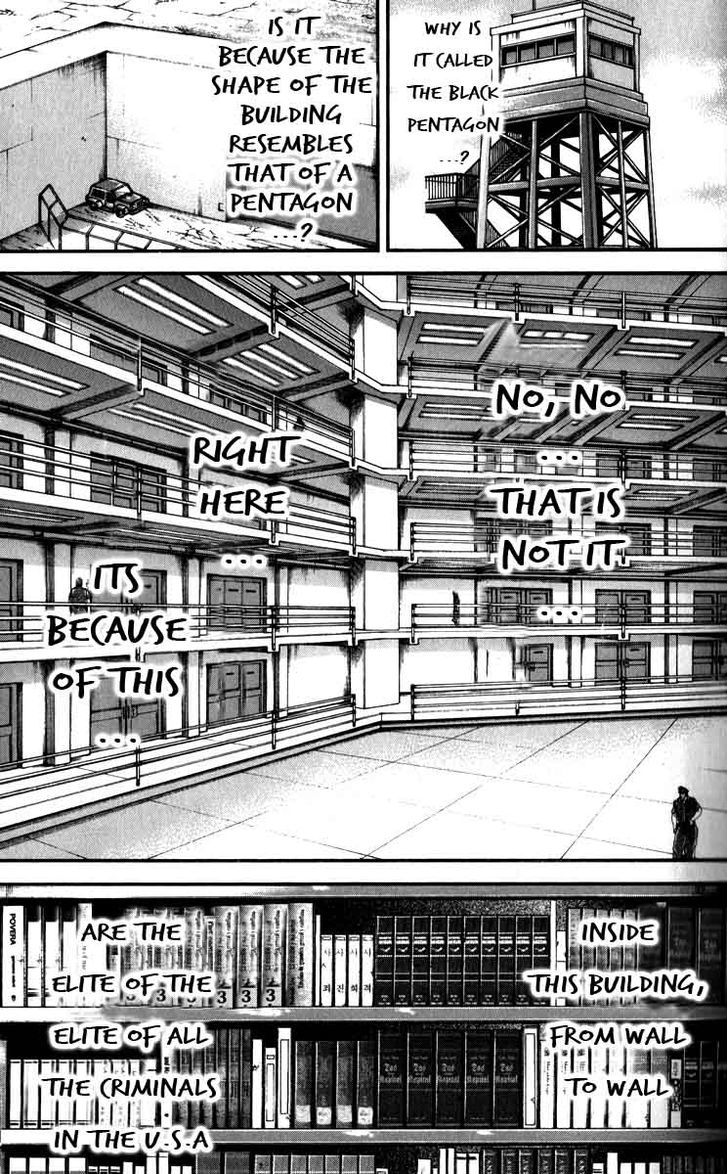 Page 3 of Chapter 183