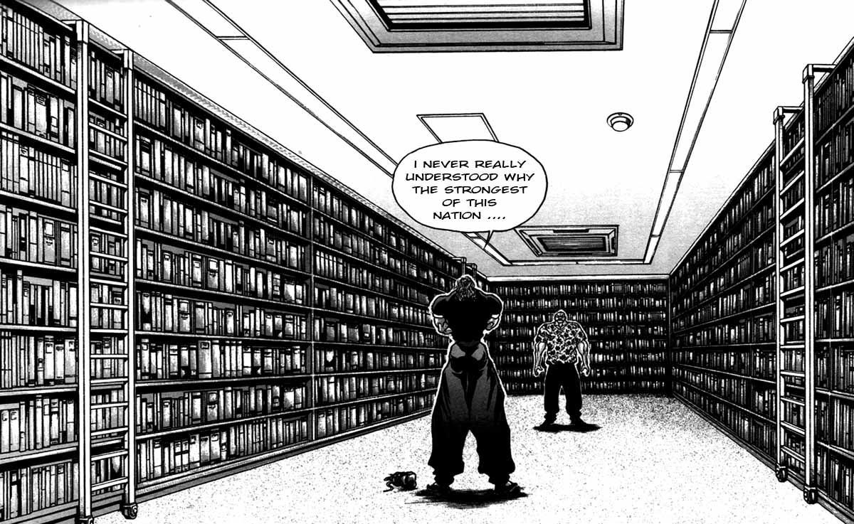 Page 4 of Chapter 183