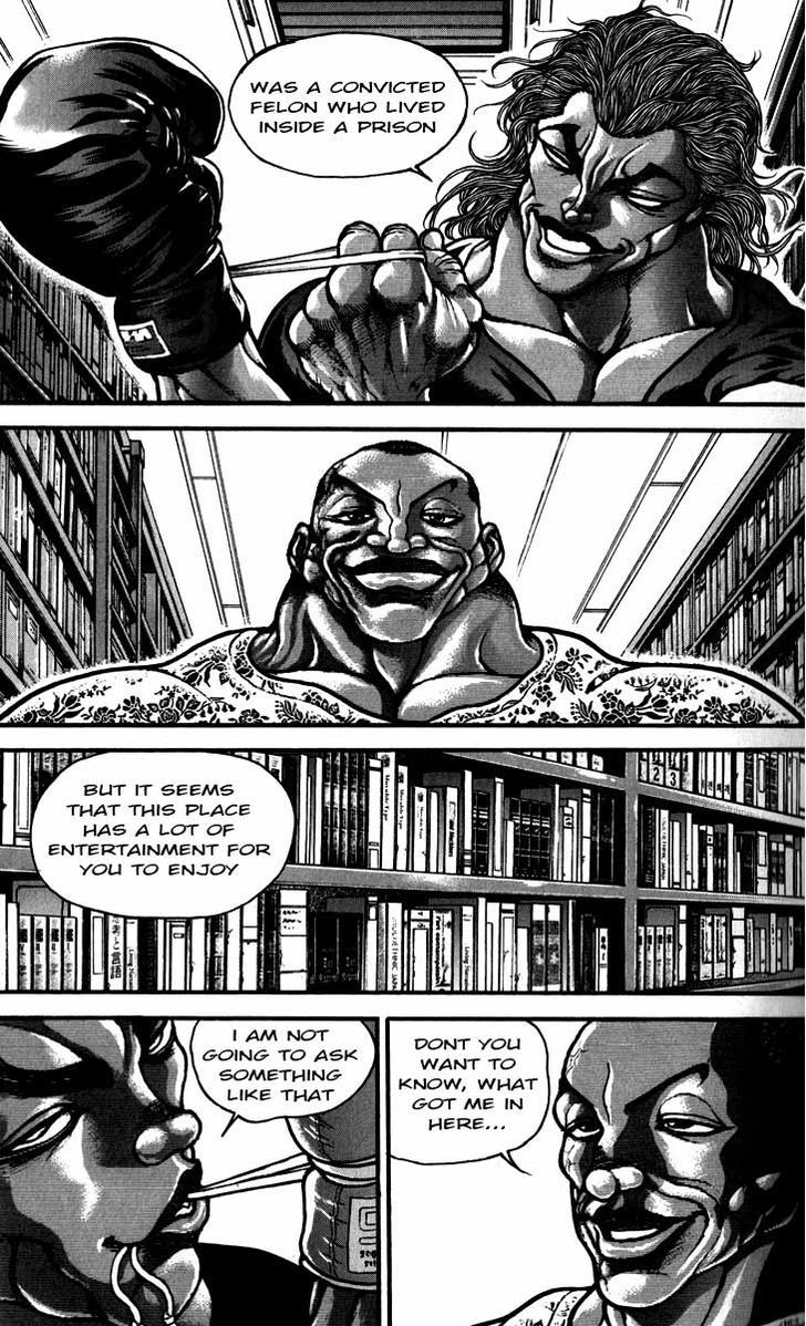 Page 5 of Chapter 183