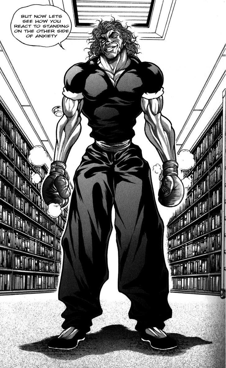 Page 7 of Chapter 183