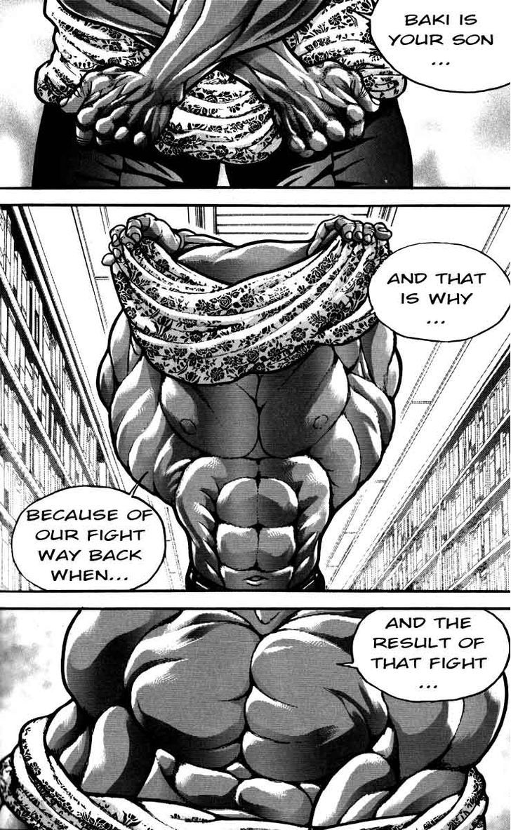 Page 8 of Chapter 183