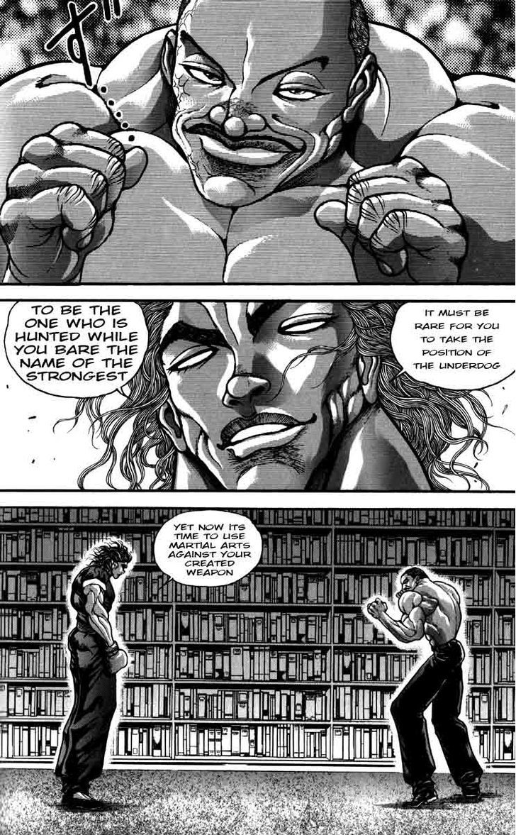 Page 10 of Chapter 183