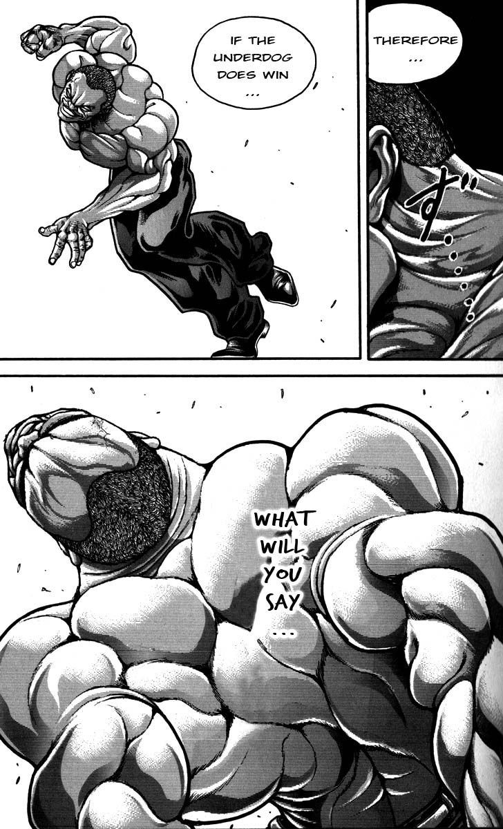 Page 11 of Chapter 183