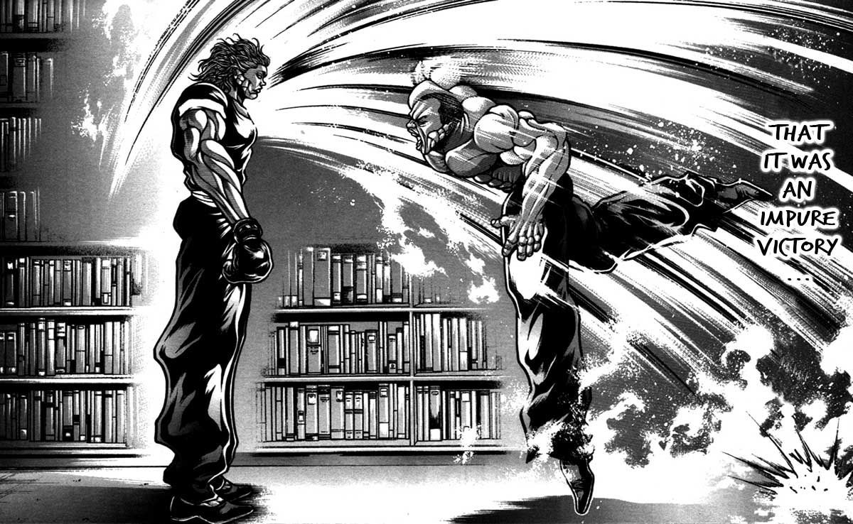 Page 12 of Chapter 183