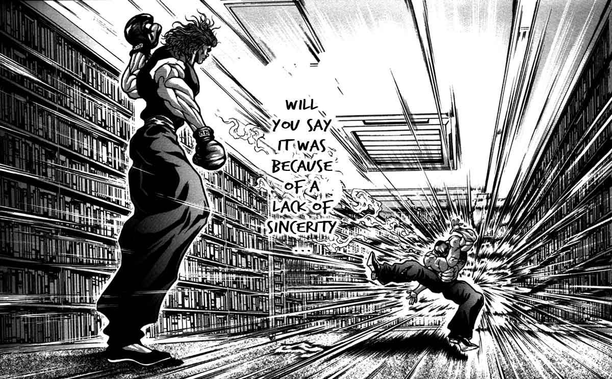 Page 14 of Chapter 183