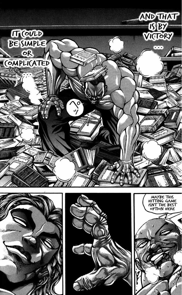 Page 16 of Chapter 183