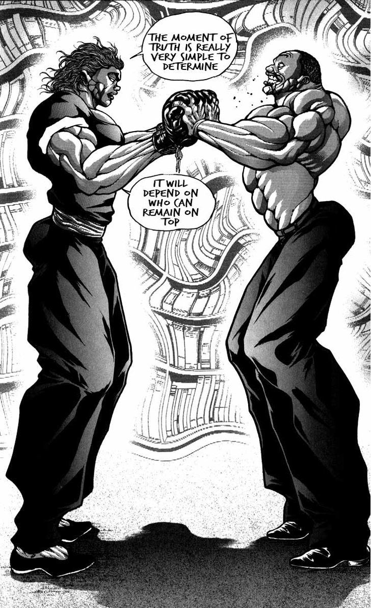 Page 18 of Chapter 183