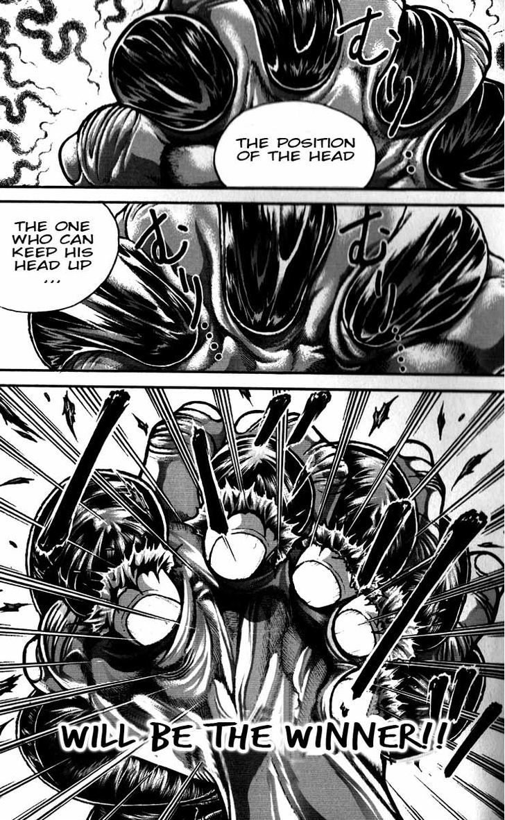 Page 19 of Chapter 183