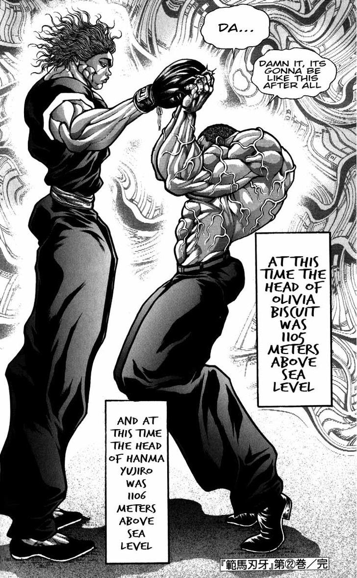 Page 20 of Chapter 183