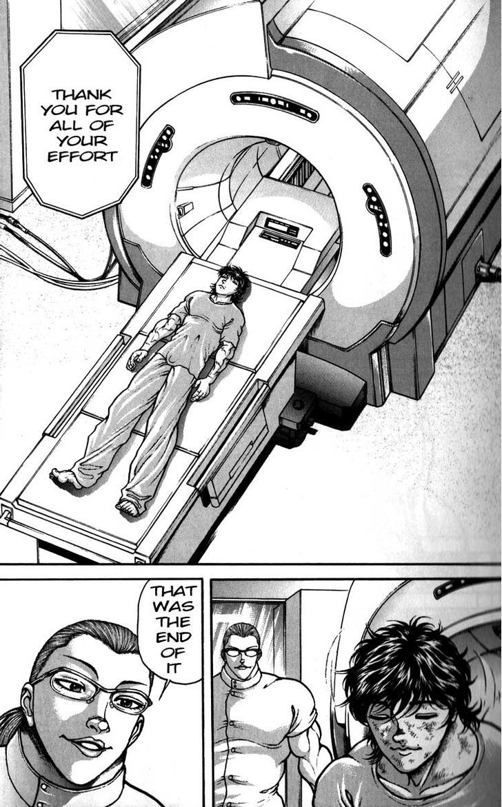 Page 3 of Chapter 184