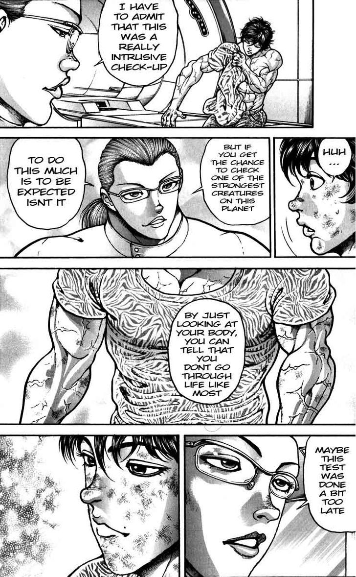 Page 4 of Chapter 184