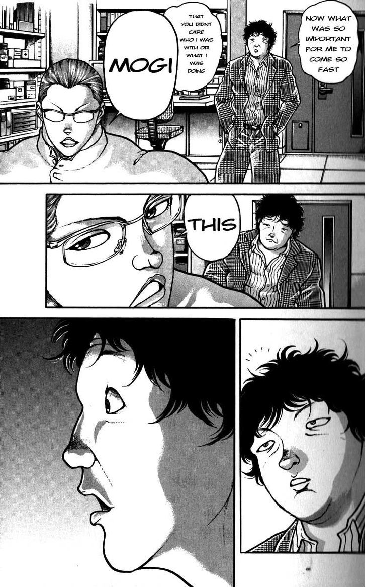 Page 9 of Chapter 184