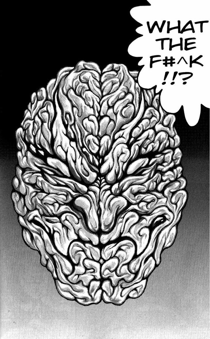 Page 10 of Chapter 184