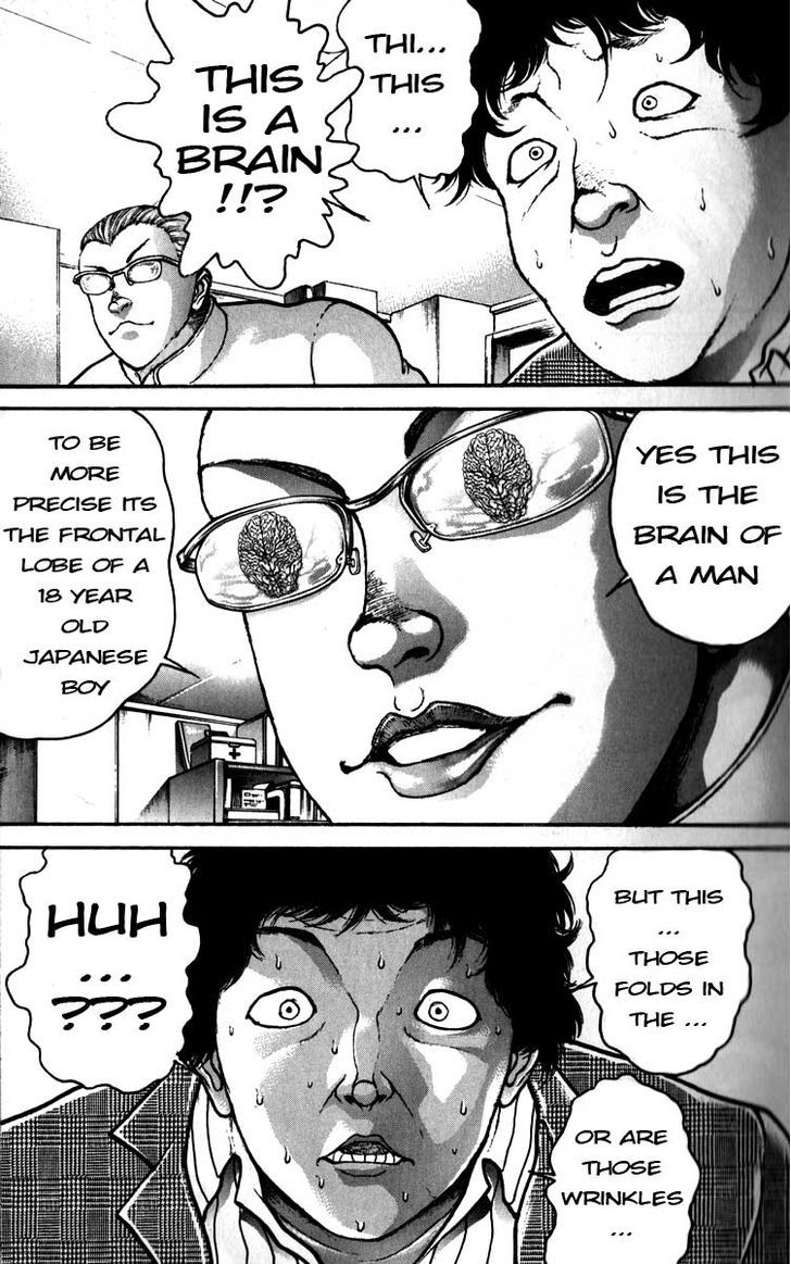 Page 11 of Chapter 184