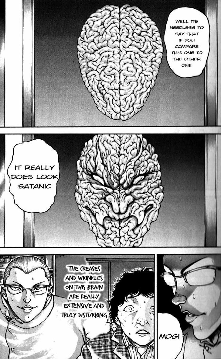 Page 13 of Chapter 184