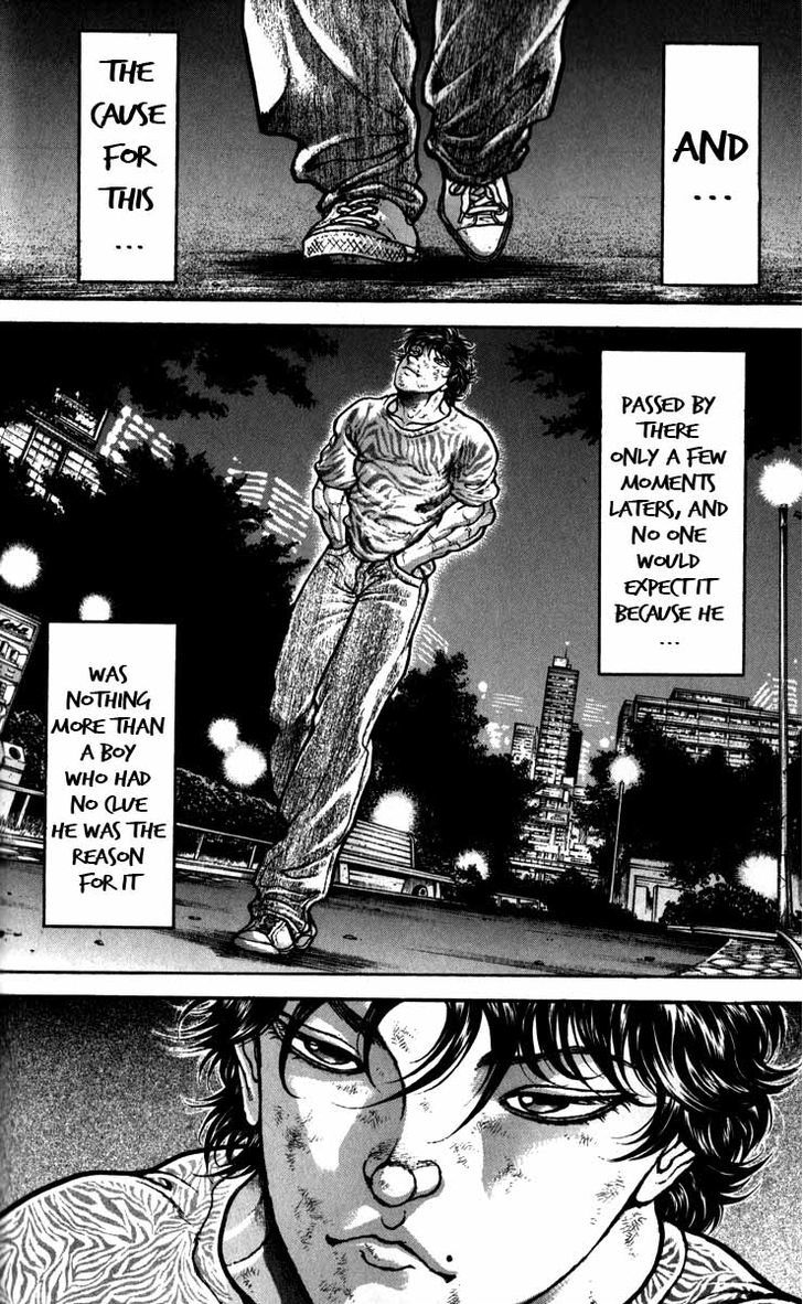 Page 19 of Chapter 184