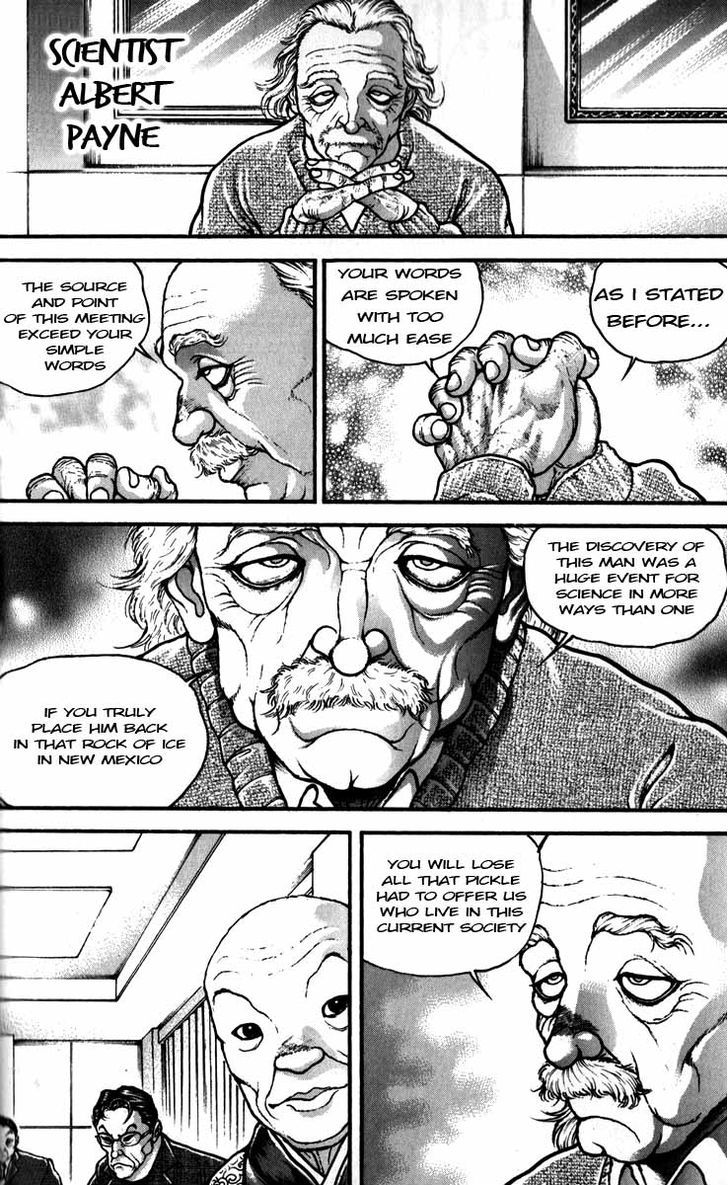 Page 5 of Chapter 185