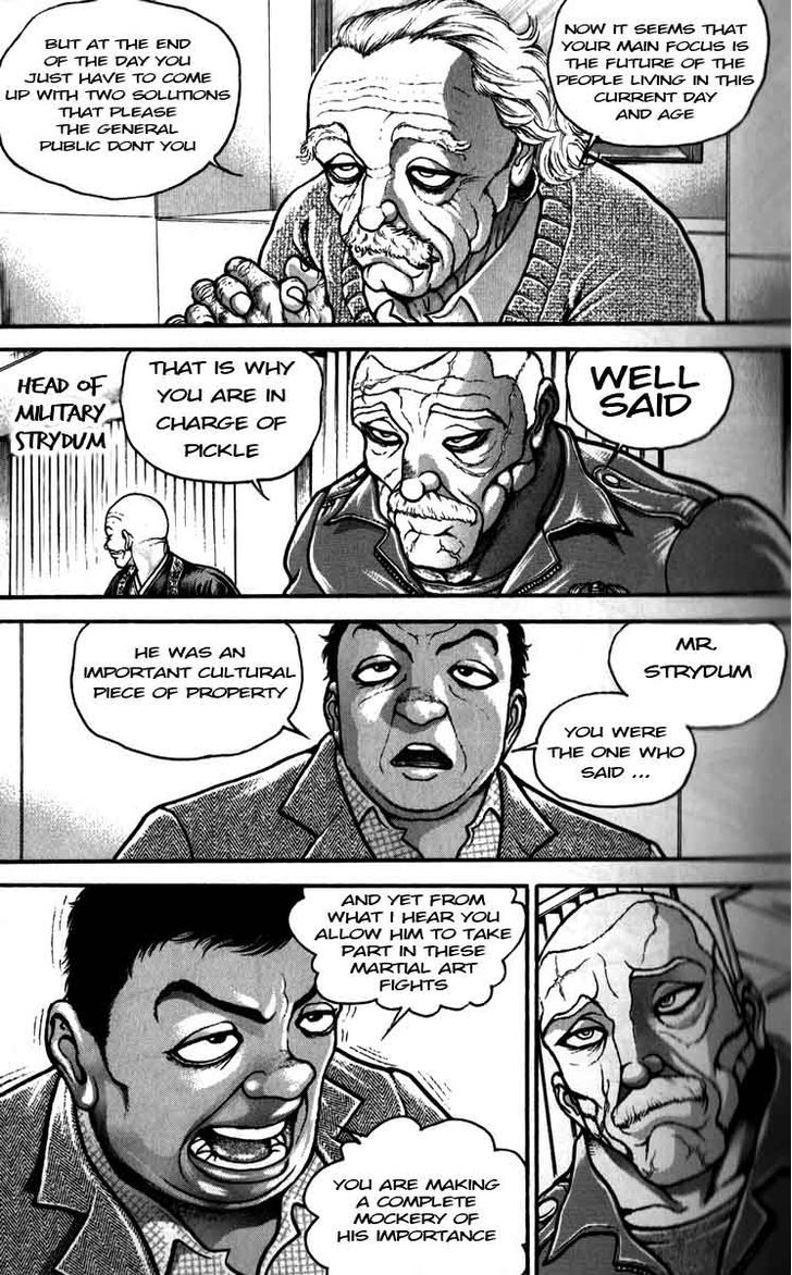 Page 6 of Chapter 185