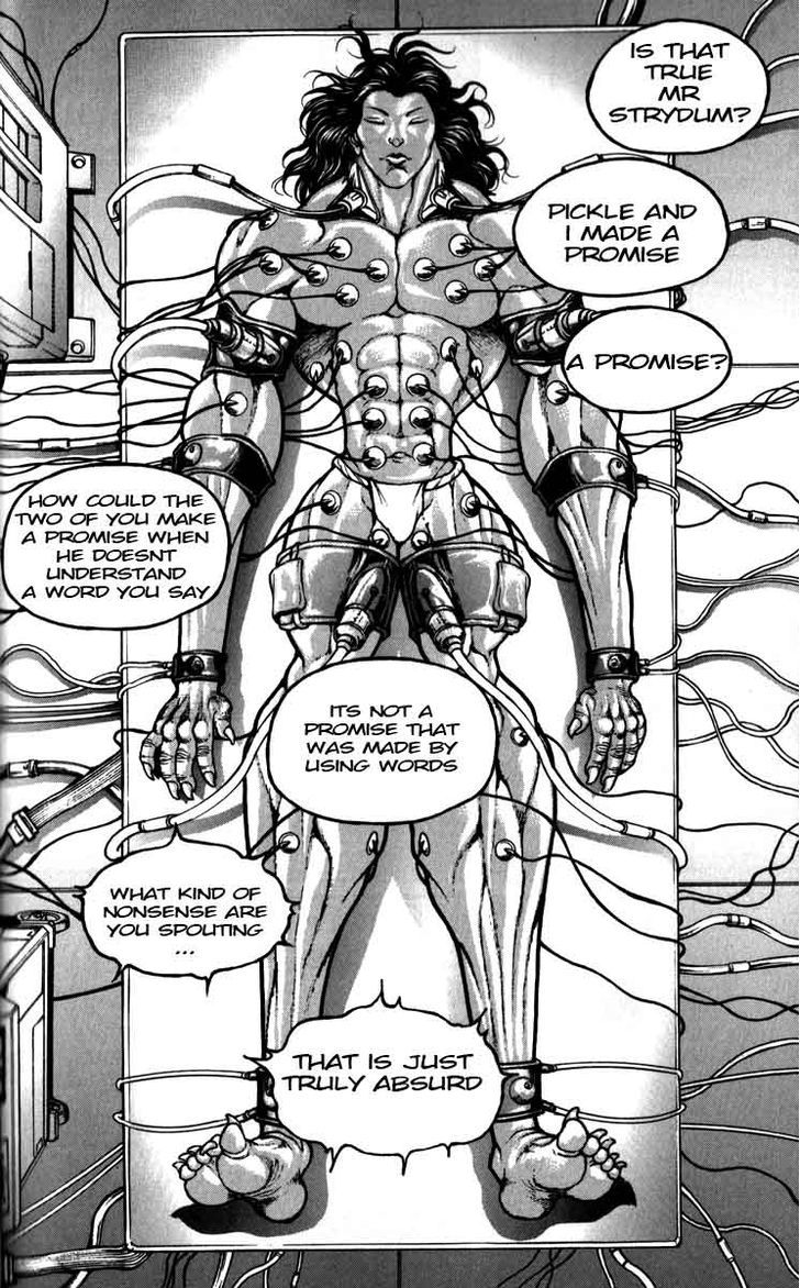 Page 7 of Chapter 185