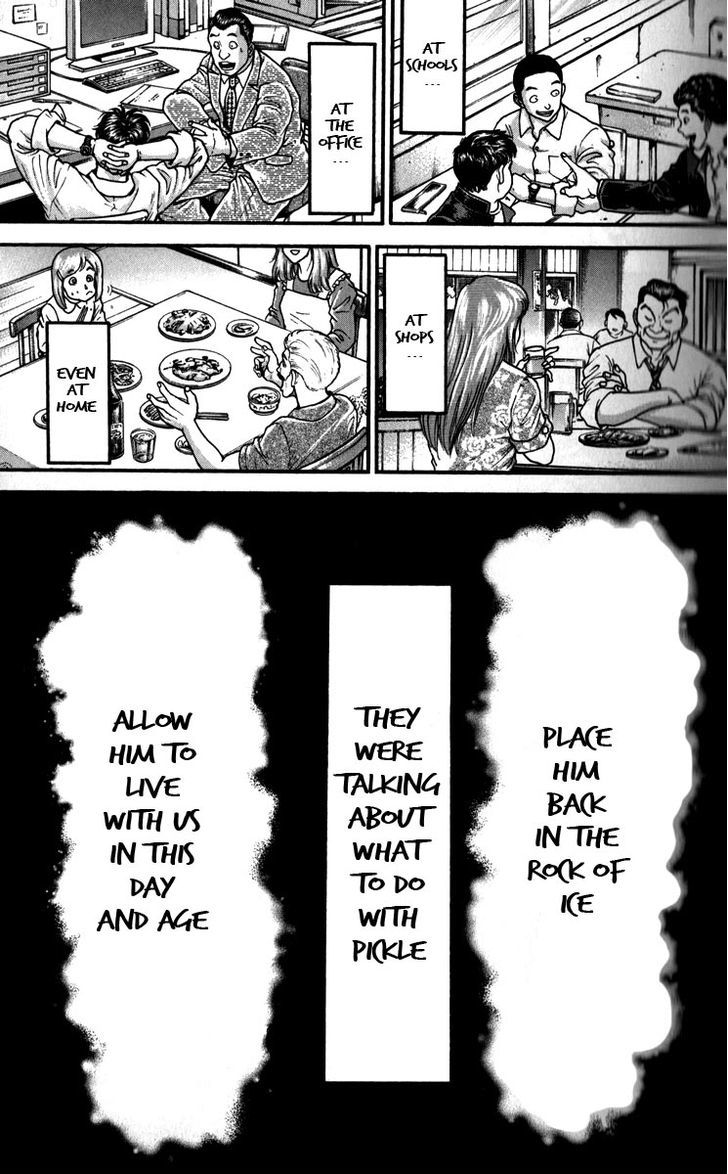 Page 8 of Chapter 185