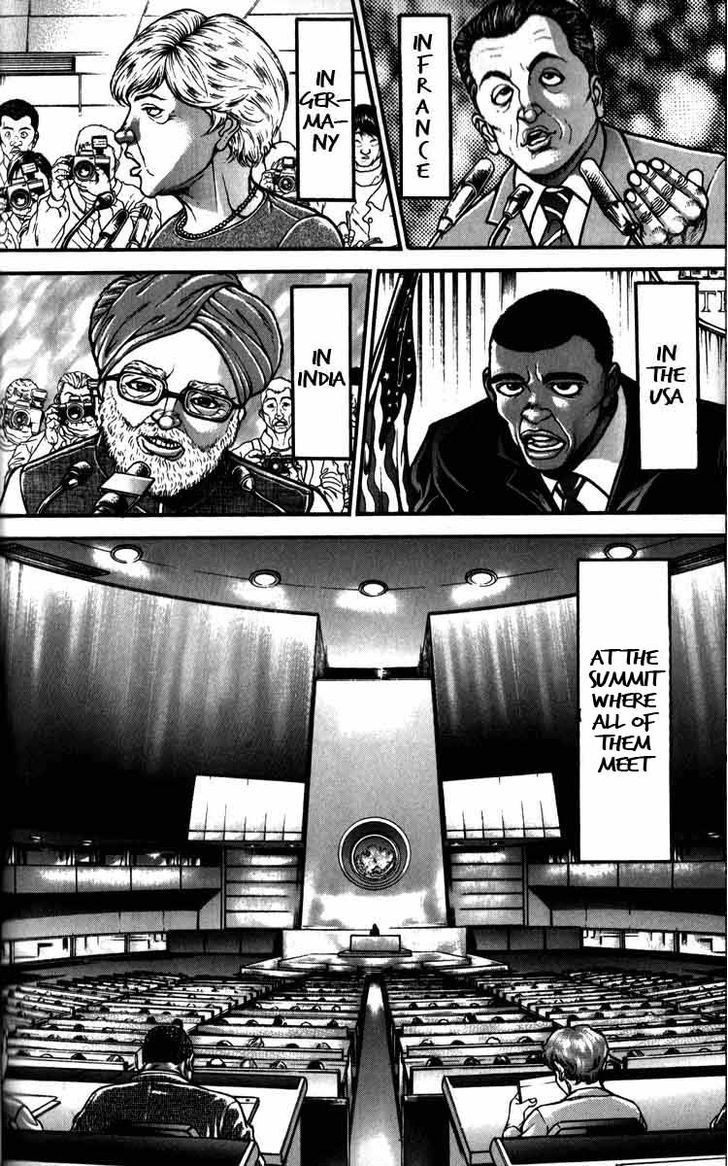 Page 9 of Chapter 185