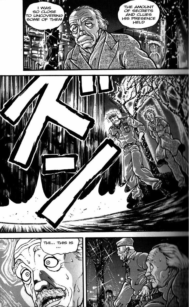 Page 16 of Chapter 185