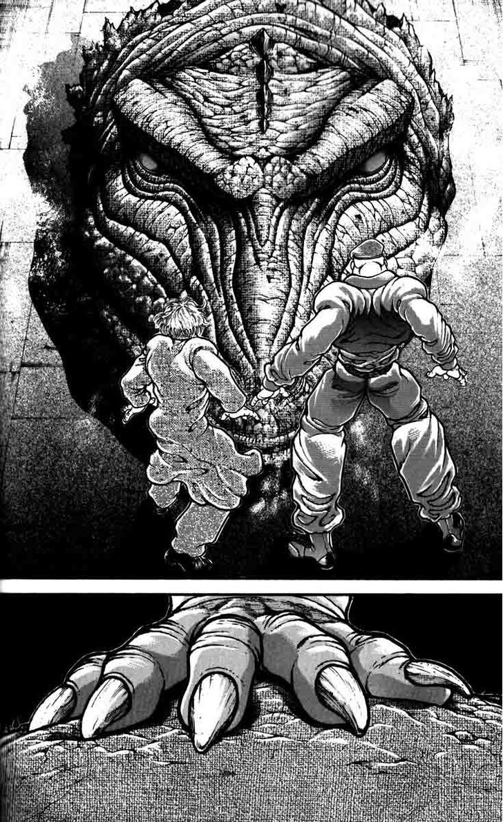 Page 17 of Chapter 185