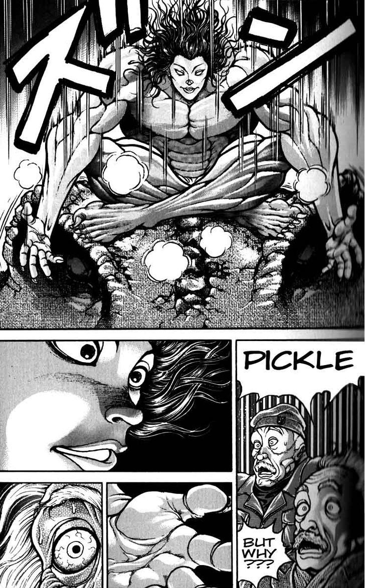 Page 18 of Chapter 185