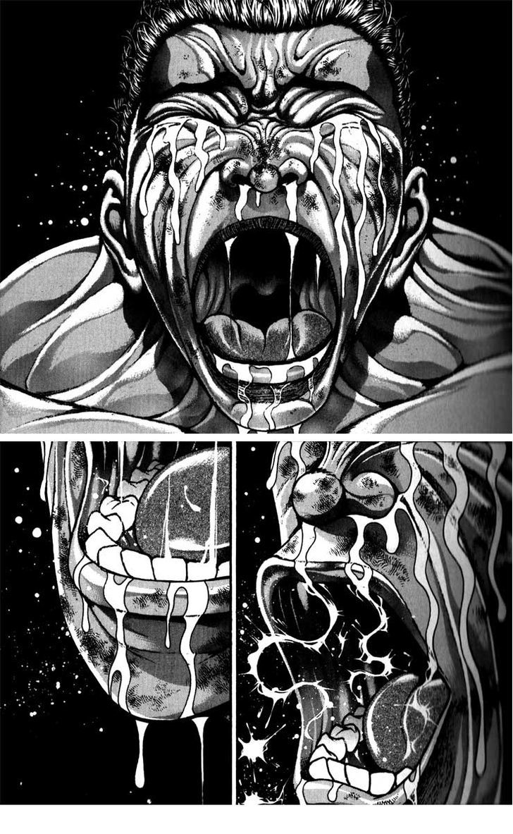 Page 2 of Chapter 186