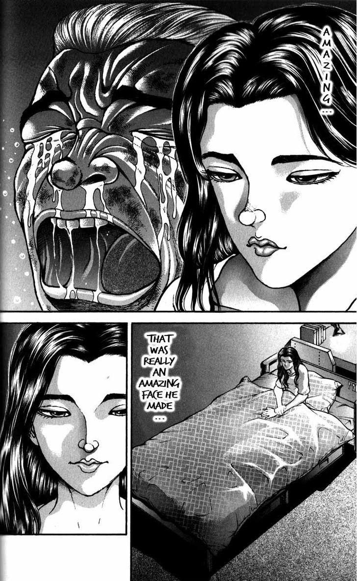 Page 3 of Chapter 186