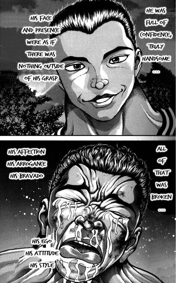 Page 4 of Chapter 186