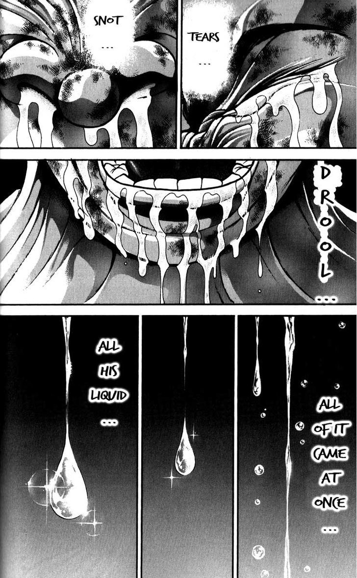 Page 5 of Chapter 186