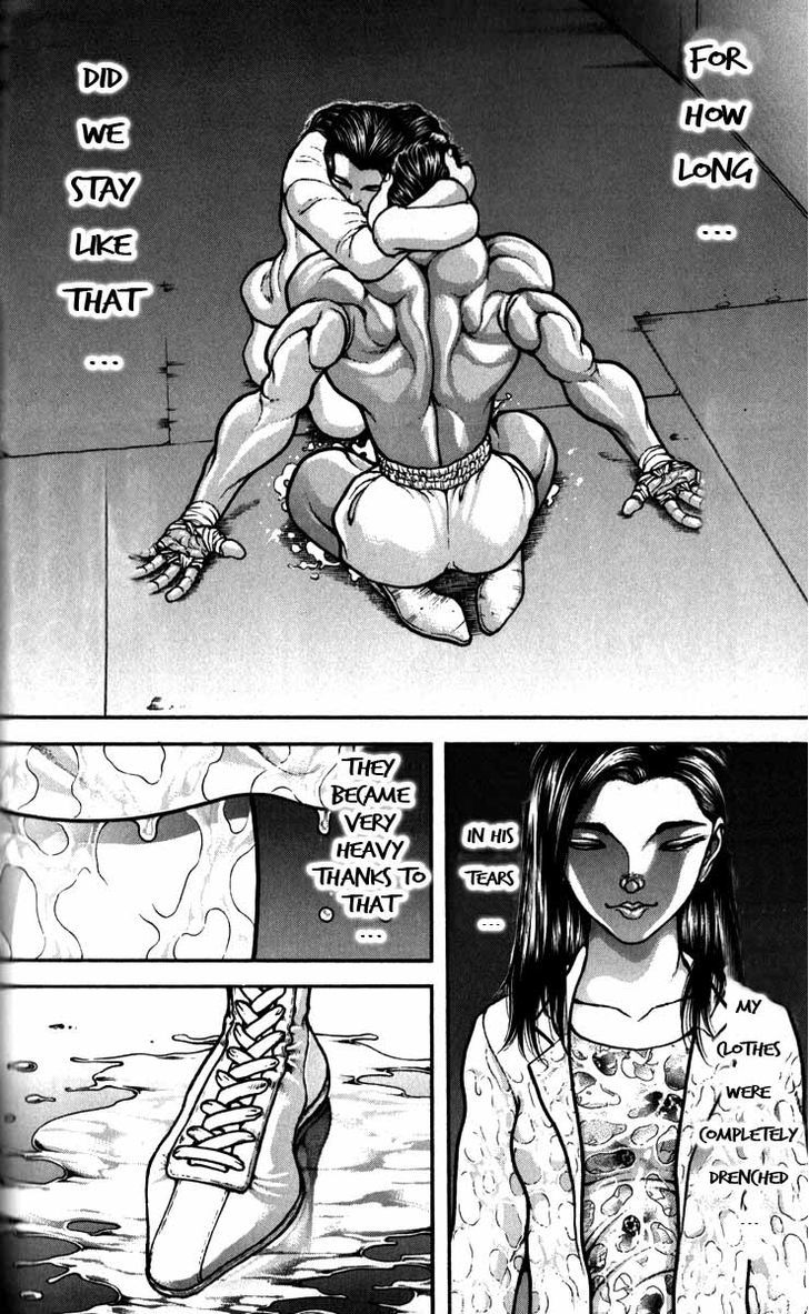 Page 7 of Chapter 186