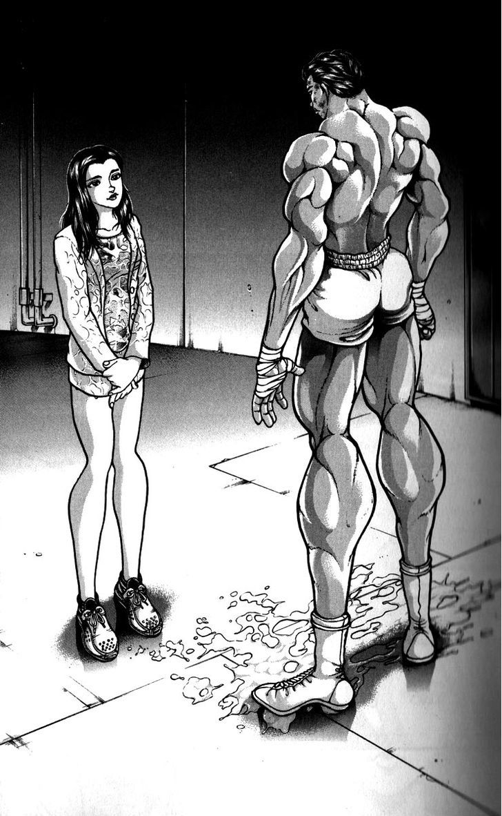 Page 8 of Chapter 186