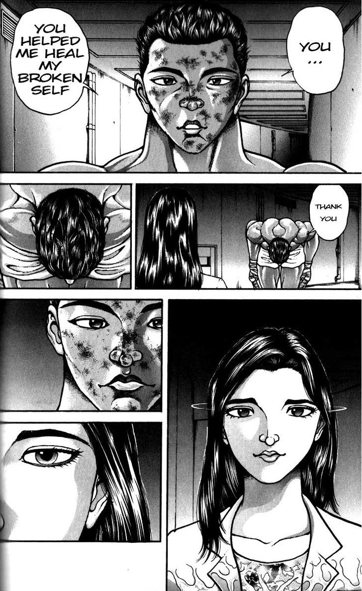 Page 9 of Chapter 186