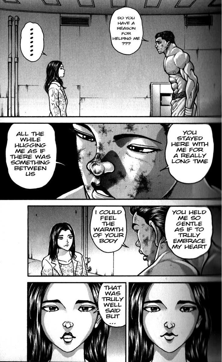 Page 10 of Chapter 186