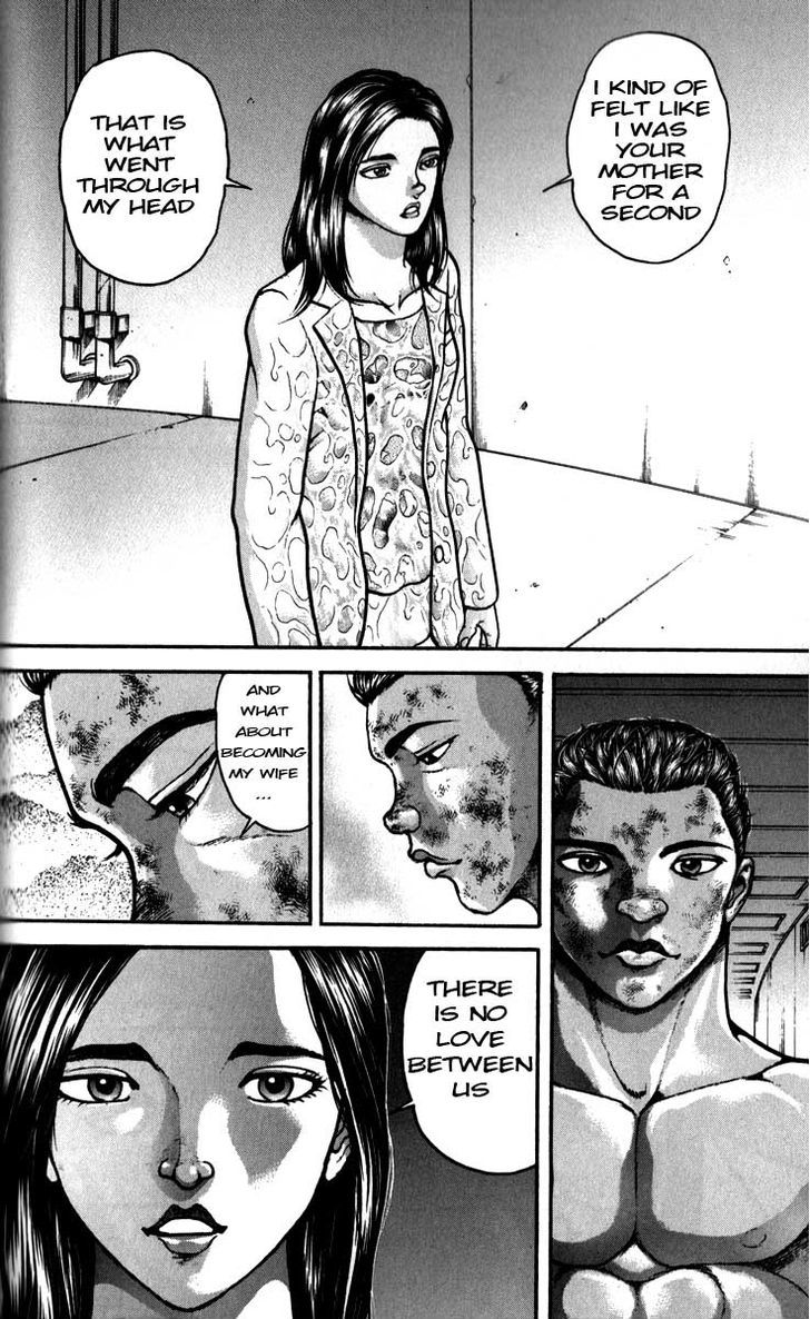 Page 11 of Chapter 186