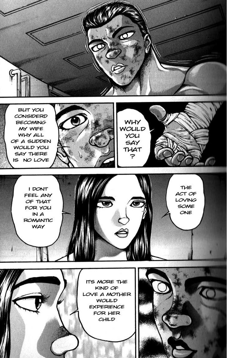 Page 12 of Chapter 186