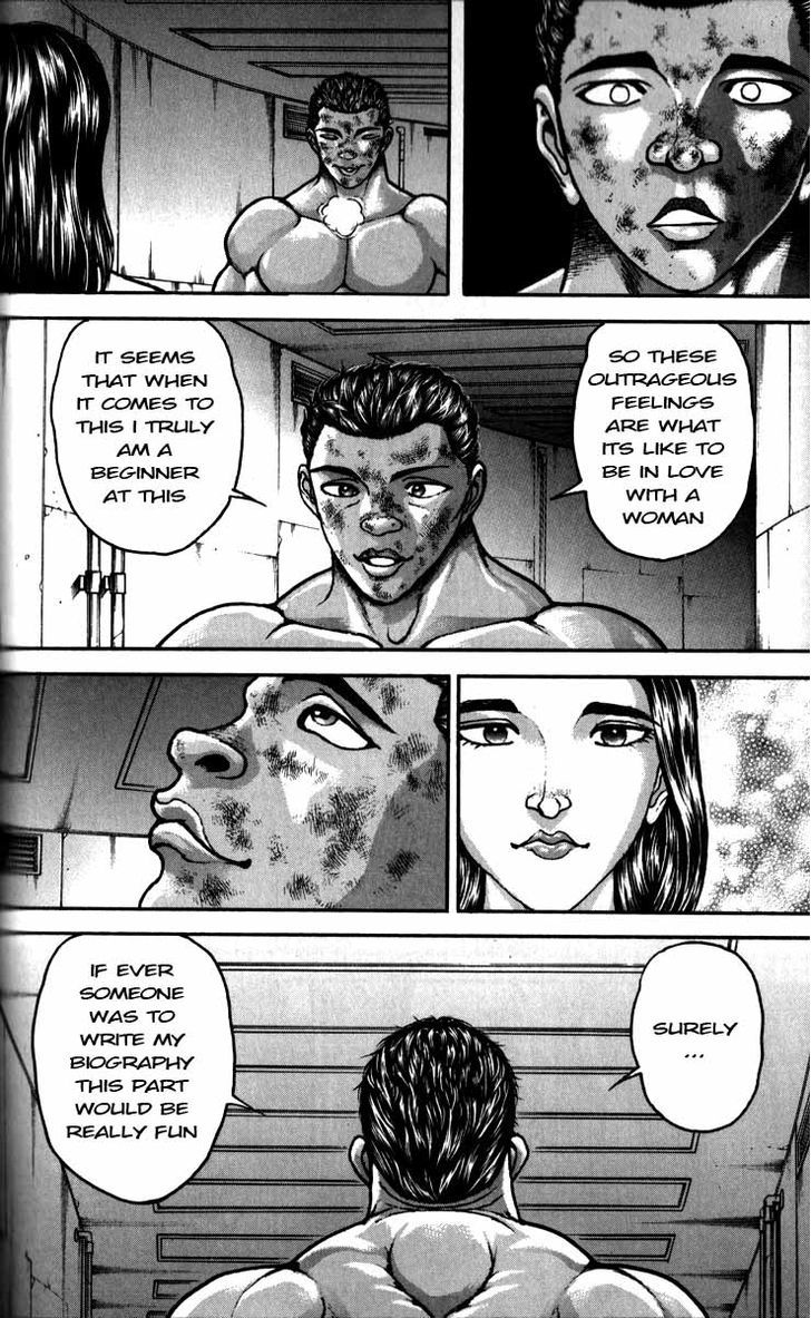 Page 13 of Chapter 186