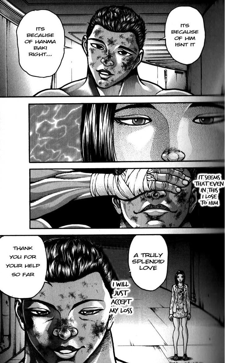 Page 14 of Chapter 186